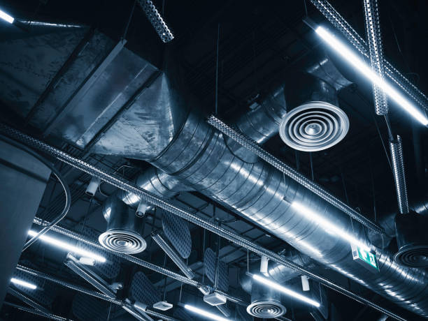 Best HVAC companies near me  in South Rockwood, MI