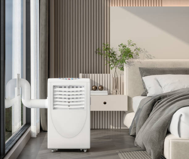 Best Affordable HVAC services  in South Rockwood, MI